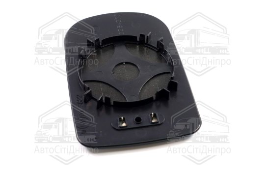 Дзерк. вкладиш лів.=пра. BMW 5 E39 (вир-во TEMPEST)