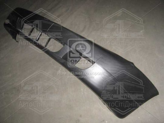 Бампер пер. CHERY EASTAR 03-11 (вир-во TEMPEST)