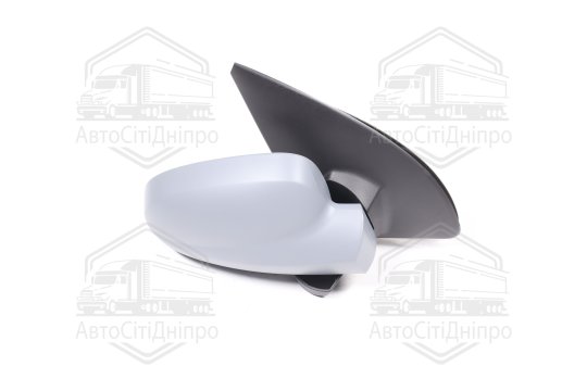 Дзеркало пра. ел. CHEV AVEO -06 (вир-во TEMPEST)