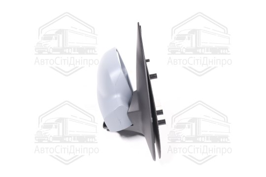 Дзеркало пра. ел. CHEV AVEO -06 (вир-во TEMPEST)