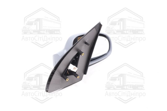 Дзеркало пра. ел. CHEV AVEO -06 (вир-во TEMPEST)