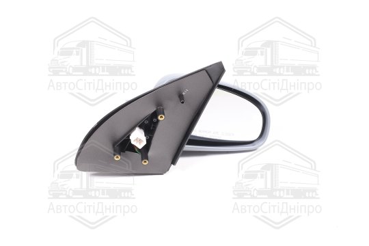 Дзеркало пра. ел. CHEV AVEO -06 (вир-во TEMPEST)
