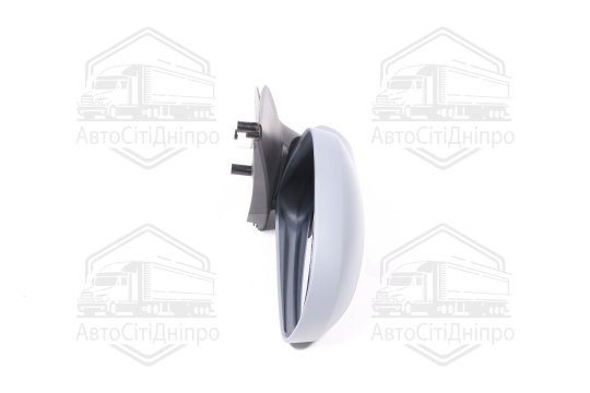 Дзеркало пра. ел. CHEV AVEO -06 (вир-во TEMPEST)