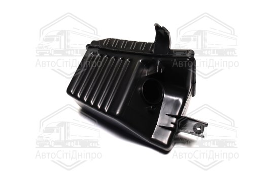 Резонатор пов. фільтра CHEV AVEO (вир-во TEMPEST)