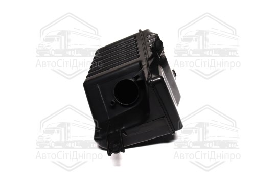 Резонатор пов. фільтра CHEV AVEO (вир-во TEMPEST)