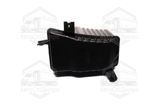 Резонатор пов. фільтра CHEV AVEO (вир-во TEMPEST)