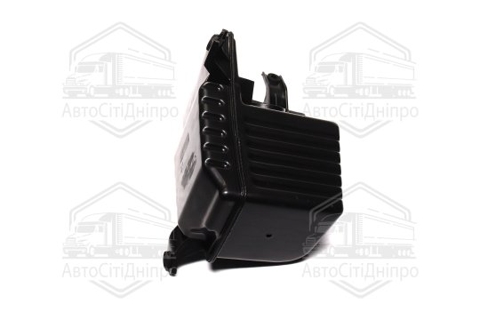 Резонатор пов. фільтра CHEV AVEO (вир-во TEMPEST)