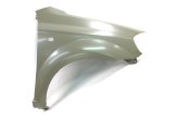 Крило пер. пра. CHEV AVEO T250 06- (вир-во TEMPEST)