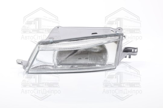 Фара лів. DW NEXIA -08 (вир-во TEMPEST)