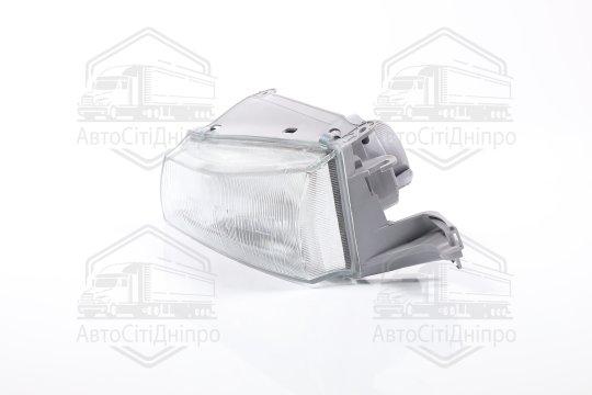 Фара лів. DW NEXIA -08 (вир-во TEMPEST)