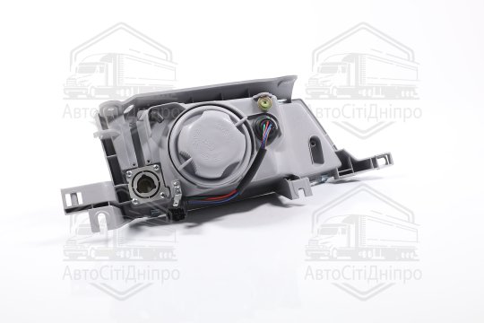 Фара лів. DW NEXIA -08 (вир-во TEMPEST)