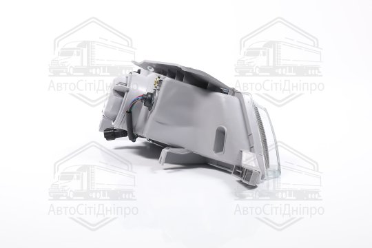 Фара лів. DW NEXIA -08 (вир-во TEMPEST)