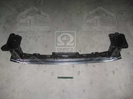 Шина бампера пер. F. FOCUS 08- (вир-во TEMPEST)