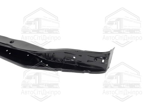 Панель пер. F. TRANSIT 92-95 (вир-во TEMPEST)