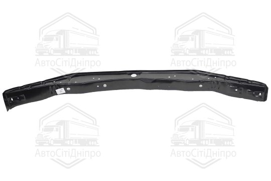 Панель пер. F. TRANSIT 92-95 (вир-во TEMPEST)