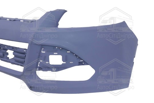 Бампер пер. FORD KUGA / ESCAPE 13-16 (TEMPEST)