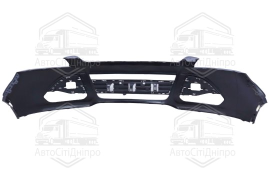Бампер пер. FORD KUGA / ESCAPE 13-16 (TEMPEST)