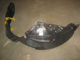Підкрилок пер. пра. (2.7L) HYUN TUCSON (TEMPEST)