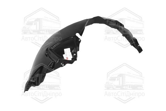 Підкрилок пер. пра. (2.7L) HYUN TUCSON (TEMPEST)