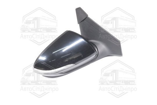 Дзеркало пра. HYUN ELANTRA 16-18 (TEMPEST)