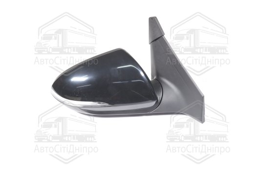 Дзеркало пра. HYUN ELANTRA 16-18 (TEMPEST)