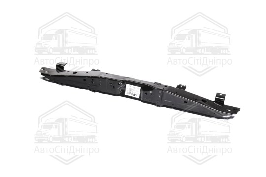 Панель пер. NIS ROGUE SPORT 17-19 (TEMPEST)