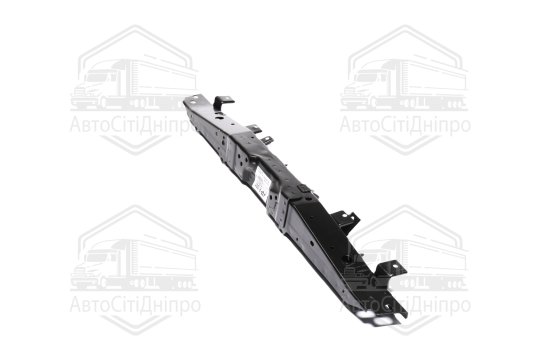 Панель пер. NIS ROGUE SPORT 17-19 (TEMPEST)