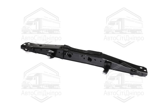 Панель пер. NIS ROGUE SPORT 17-19 (TEMPEST)