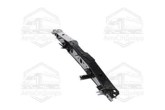 Панель пер. NIS ROGUE SPORT 17-19 (TEMPEST)