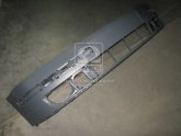 Бампер пер. SK OCTAVIA 05-09 (вир-во TEMPEST)