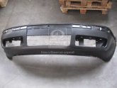 Бампер пер. SK OCTAVIA 00- (вир-во TEMPEST)