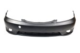 Бампер пер. TOY CAMRY 04-06 (вир-во TEMPEST)