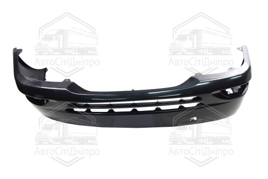 Бампер пер. TOY CAMRY -06 (вир-во TEMPEST)