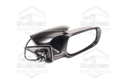 Дзеркало пра. ел. TOY CAMRY 06- (вир-во TEMPEST)