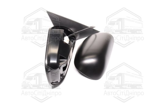 Дзеркало пра. ел. TOY CAMRY 06- (вир-во TEMPEST)