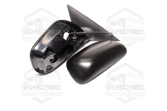 Дзеркало пра. ел. TOY CAMRY 06- (вир-во TEMPEST)