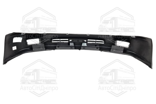 Бампер пер. TOY LANDCRUISER 98-04 (вир-во TEMPEST)