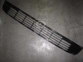 Решітка бамп. пер. CAMRY 11-14 (вир-во TEMPEST)
