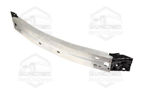 Шина бампера пер. TOY CAMRY 17- (TEMPEST)