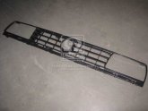 Решітка радіатора VW JETTA II (вир-во TEMPEST)