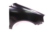 Крило пер. пра. VW POLO 6 05- (вир-во TEMPEST)
