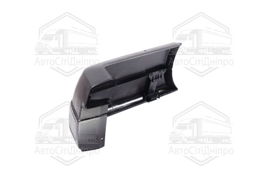 Кутник бампера зад. пра. VW T4 91-03 (вир-во TEMPEST)