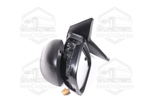 Дзеркало лів. VW T5 10- (вир-во TEMPEST)