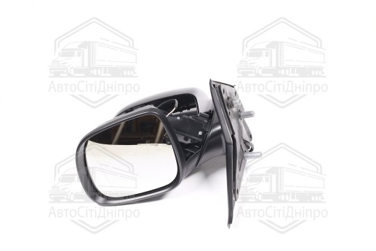 Дзеркало лів. VW T5 10- (вир-во TEMPEST)