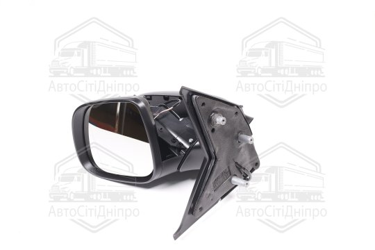 Дзеркало лів. VW T5 10- (вир-во TEMPEST)