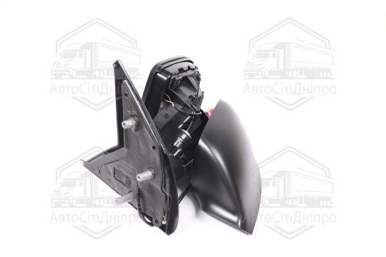 Дзеркало лів. VW T5 10- (вир-во TEMPEST)