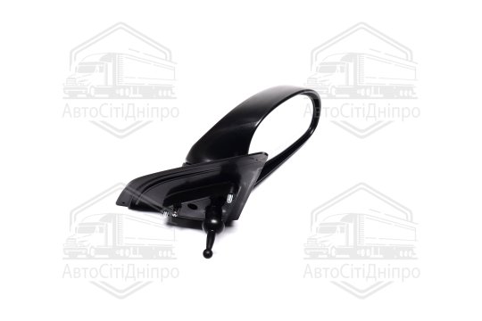 Панель пер. VW GOLF PLUS  04-13 (TEMPEST)