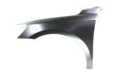 Крило пер. лів. VW PASSAT B8 USA 15- (TEMPEST)