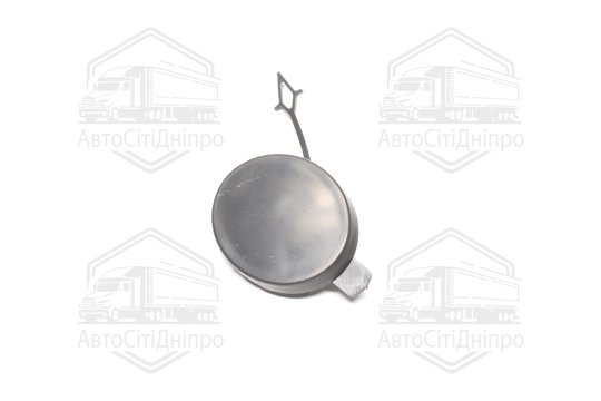 Заглушка крюка бамп. пер. VW PASSAT B7 USA 11-15 (TEMPEST)