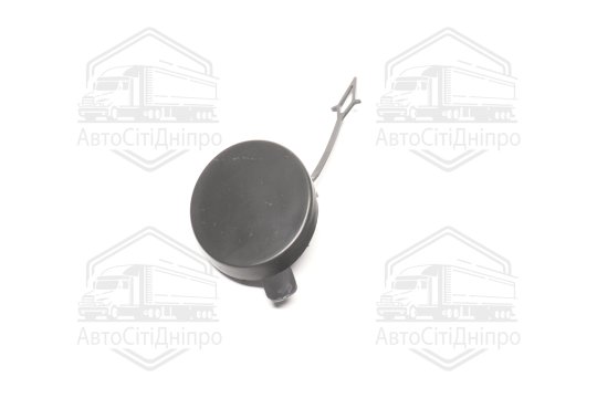 Заглушка крюка бамп. пер. VW PASSAT B7 USA 11-15 (TEMPEST)